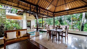 Natura Resort and Spa