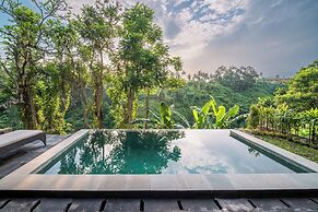 Natura Resort and Spa