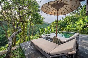 Natura Resort and Spa