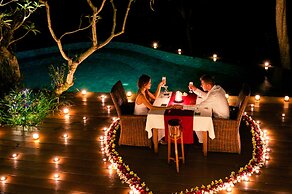 Natura Resort and Spa