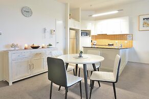 Boathouse Resort Tea Gardens