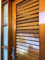 Boathouse Resort Tea Gardens