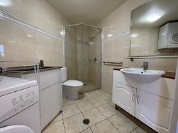 Boathouse Resort Tea Gardens