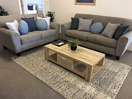 Boathouse Resort Tea Gardens