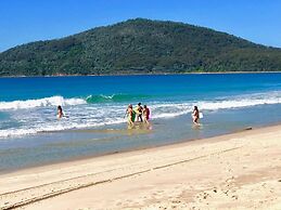 Boathouse Resort Tea Gardens