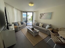 Boathouse Resort Tea Gardens