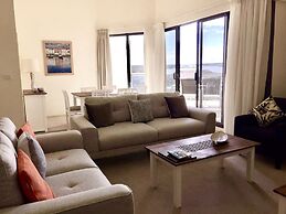 Boathouse Resort Tea Gardens