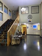 Days Inn by Wyndham Morton