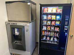 Days Inn by Wyndham Morton