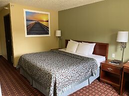 Days Inn by Wyndham Morton