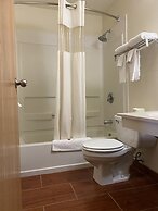 Days Inn by Wyndham Morton