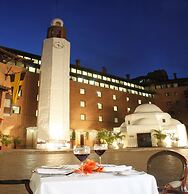 Estelar Apartamentos Bogotá - La Fontana