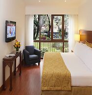 Estelar Apartamentos Bogotá - La Fontana