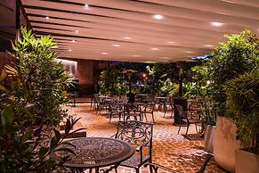 Estelar Apartamentos Bogotá - La Fontana