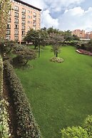 Estelar Apartamentos Bogotá - La Fontana