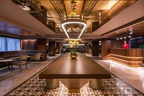 Estelar Apartamentos Bogotá - La Fontana