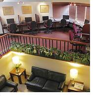 Estelar Apartamentos Bogotá - La Fontana