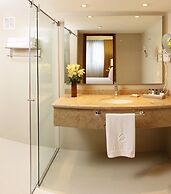 Estelar Apartamentos Bogotá - La Fontana