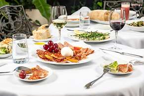 Estelar Apartamentos Bogotá - La Fontana