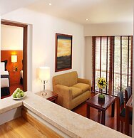 Estelar Apartamentos Bogotá - La Fontana