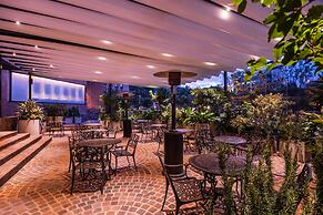 Estelar Apartamentos Bogotá - La Fontana