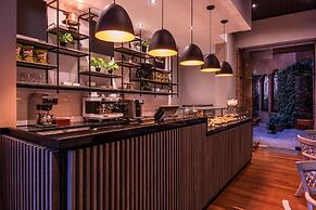 Estelar Apartamentos Bogotá - La Fontana