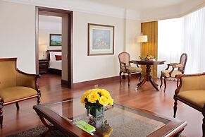 Estelar Apartamentos Bogotá - La Fontana