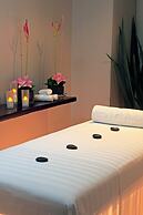 Estelar Apartamentos Bogotá - La Fontana