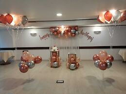 Pop Art Hotel Las Colinas Manizales