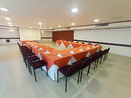 Pop Art Hotel Las Colinas Manizales