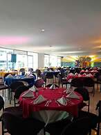 Pop Art Hotel Las Colinas Manizales