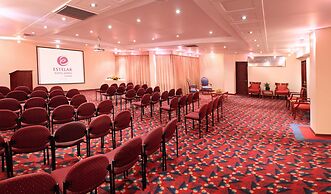 Hotel Estelar Suites Jones