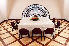 Hotel Estelar Suites Jones