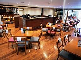 Hotel Estelar Suites Jones