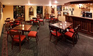 Hotel Estelar Suites Jones