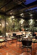 Hotel Estelar Suites Jones