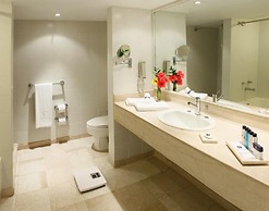 Hotel Almirante Cartagena - Colombia