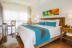 Hotel Almirante Cartagena - Colombia