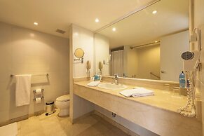 Hotel Almirante Cartagena - Colombia