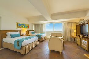 Hotel Almirante Cartagena - Colombia