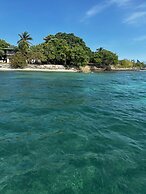 Hotel Almirante Cartagena - Colombia