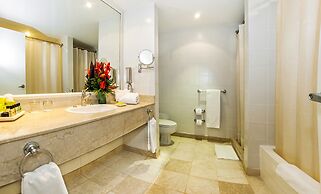 Hotel Almirante Cartagena - Colombia