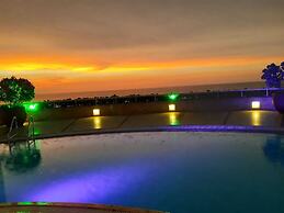 Hotel Almirante Cartagena - Colombia