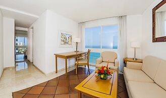 Hotel Almirante Cartagena - Colombia