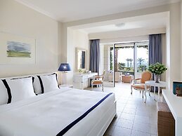 Grecotel La Riviera, Beach Luxury Resort  At Riviera Olympia & Aqua Pa