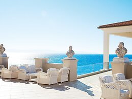 Grecotel La Riviera, Beach Luxury Resort  At Riviera Olympia & Aqua Pa