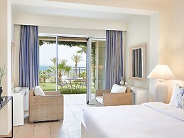 Grecotel La Riviera, Beach Luxury Resort  At Riviera Olympia & Aqua Pa