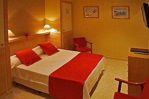 Hotel Piccadilly Sitges