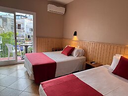 Hotel Piccadilly Sitges