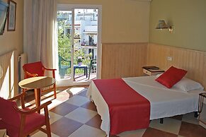 Hotel Piccadilly Sitges